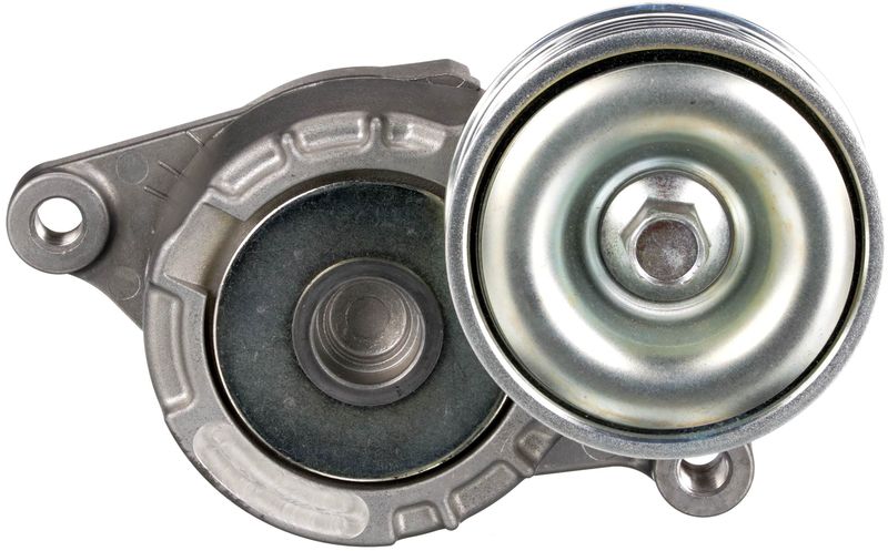 T39533 (7808-21933)  Натяжний ролик ременя GATES DRIVEALIGN MV TENS