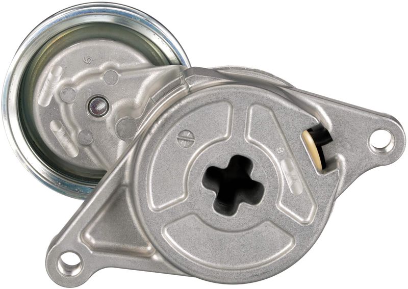 T39533 (7808-21933)  Натяжний ролик ременя GATES DRIVEALIGN MV TENS