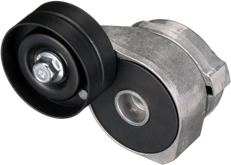 T39534 (7808-21934)  Натяжний ролик ременя GATES DRIVEALIGN MV TENS