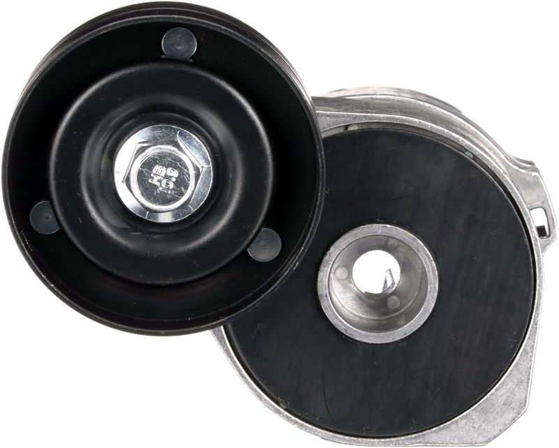 T39534 (7808-21934)  Натяжний ролик ременя GATES DRIVEALIGN MV TENS