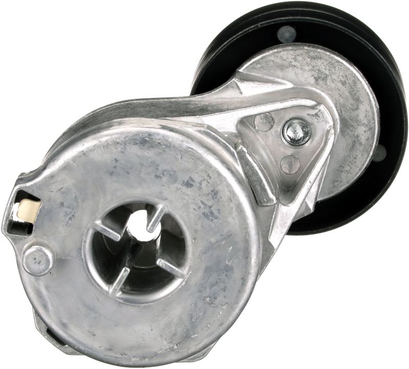 T39534 (7808-21934)  Натяжний ролик ременя GATES DRIVEALIGN MV TENS