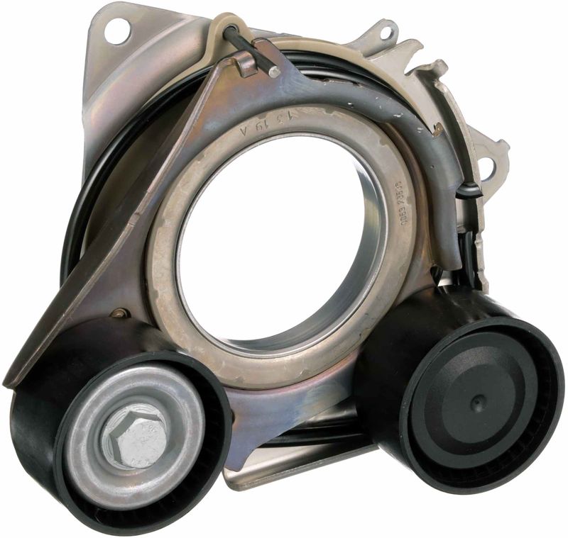 T39536 (7808-21936)  Натяжний ролик ременя GATES DRIVEALIGN MV TENS