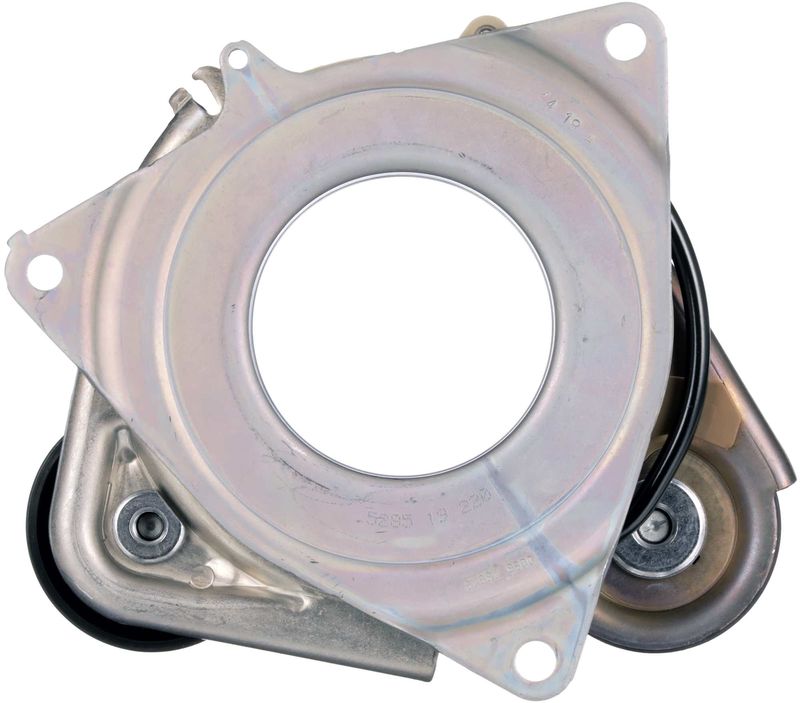 T39536 (7808-21936)  Натяжний ролик ременя GATES DRIVEALIGN MV TENS