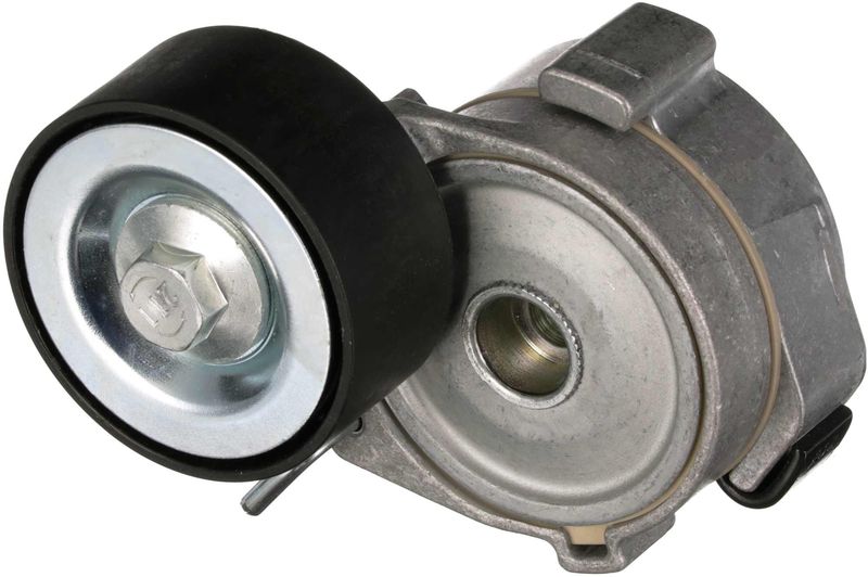 T39538 (7808-21938)  Натяжний ролик ременя GATES DRIVEALIGN MV TENS
