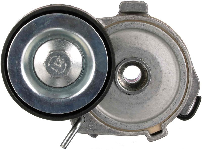 T39538 (7808-21938)  Натяжний ролик ременя GATES DRIVEALIGN MV TENS