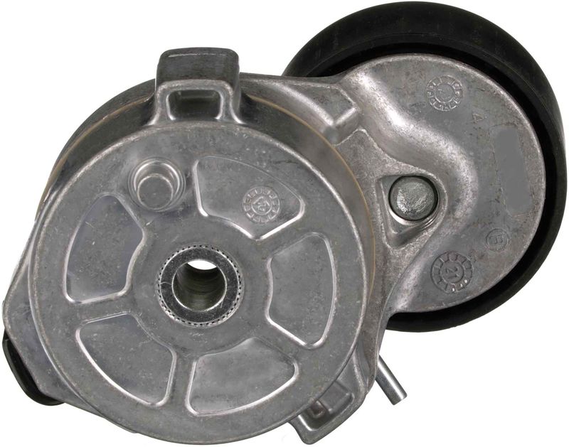 T39538 (7808-21938)  Натяжний ролик ременя GATES DRIVEALIGN MV TENS