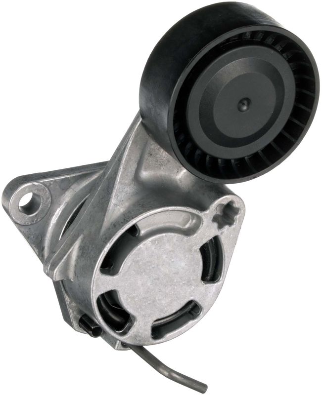 T39548 (7808-21948)  Натяжний ролик ременя GATES DRIVEALIGN MV TENS