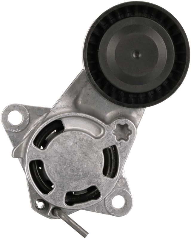 T39548 (7808-21948)  Натяжний ролик ременя GATES DRIVEALIGN MV TENS