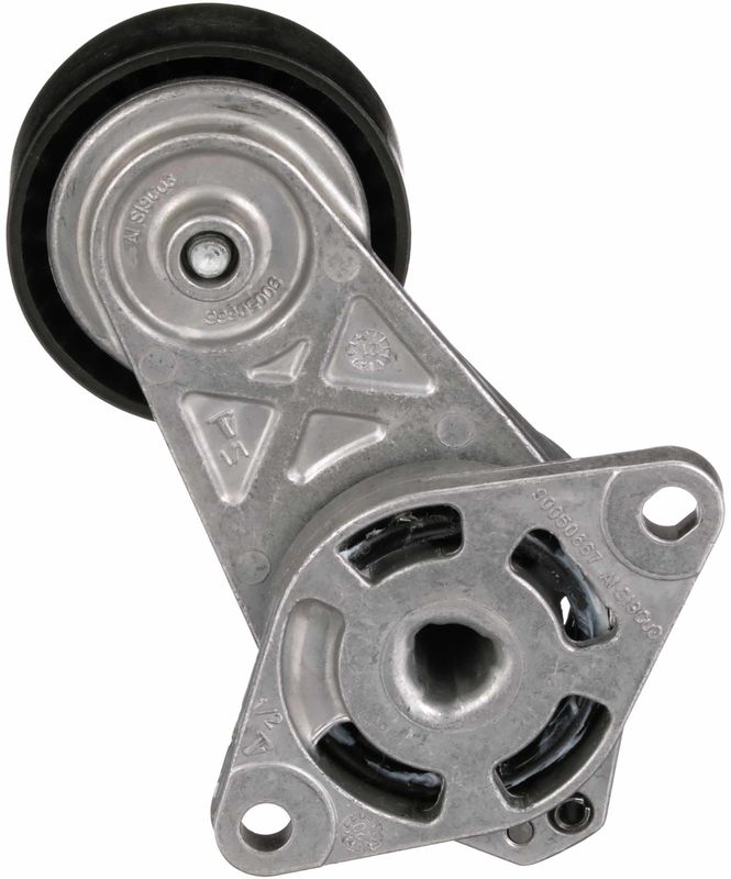 T39548 (7808-21948)  Натяжний ролик ременя GATES DRIVEALIGN MV TENS