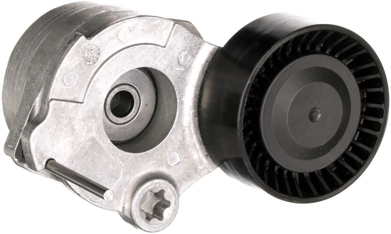 T39563 (7808-21963)  Натяжний ролик ременя GATES DRIVEALIGN MV TENS