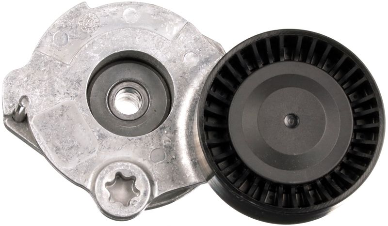 T39563 (7808-21963)  Натяжний ролик ременя GATES DRIVEALIGN MV TENS