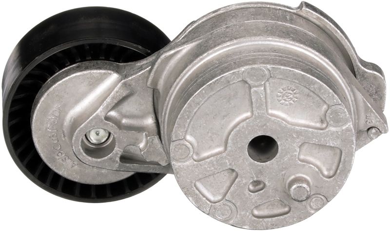 T39563 (7808-21963)  Натяжний ролик ременя GATES DRIVEALIGN MV TENS