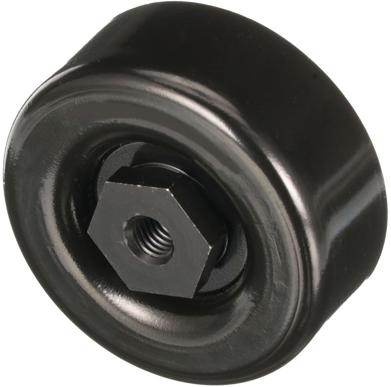 T39578 (7808-21978)  Натяжний ролик ременя GATES DRIVEALIGN MV TENS