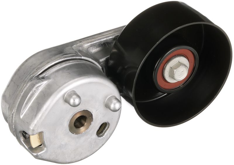 T39581 (7808-21981)  Натяжний ролик ременя GATES DRIVEALIGN MV TENS