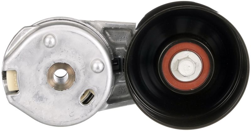 T39581 (7808-21981)  Натяжний ролик ременя GATES DRIVEALIGN MV TENS