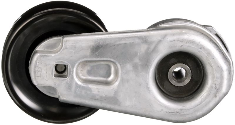 T39581 (7808-21981)  Натяжний ролик ременя GATES DRIVEALIGN MV TENS