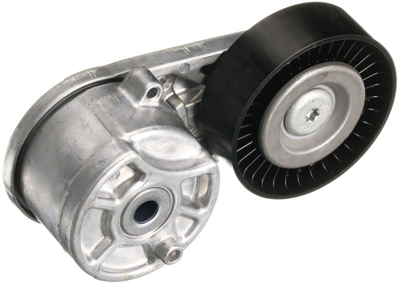 T39590 (7808-21990)  Натяжний ролик ременя GATES DRIVEALIGN MV TENS