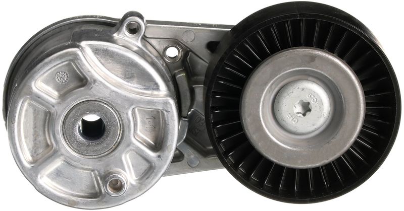 T39590 (7808-21990)  Натяжний ролик ременя GATES DRIVEALIGN MV TENS