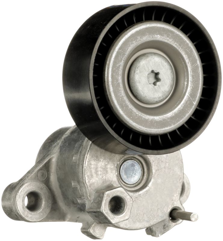 T39592 (7808-21992)  Натяжний ролик ременя GATES DRIVEALIGN MV TENS
