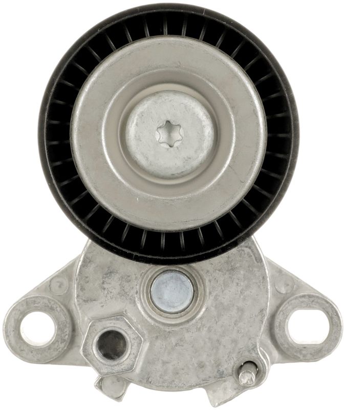 T39592 (7808-21992)  Натяжний ролик ременя GATES DRIVEALIGN MV TENS