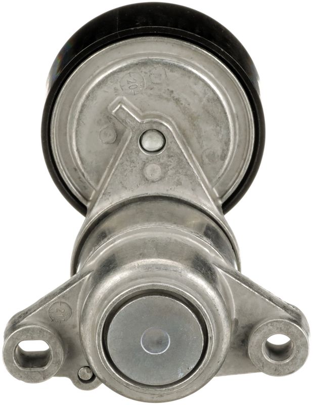 T39592 (7808-21992)  Натяжний ролик ременя GATES DRIVEALIGN MV TENS