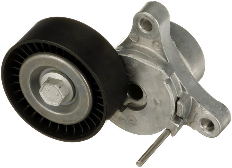 T39593 (7808-21993)  Натяжний ролик ременя GATES DRIVEALIGN MV TENS