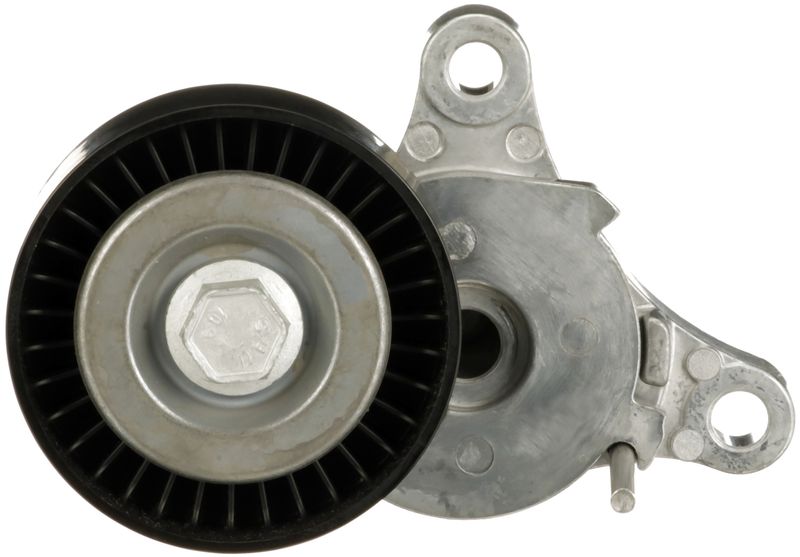 T39593 (7808-21993)  Натяжний ролик ременя GATES DRIVEALIGN MV TENS