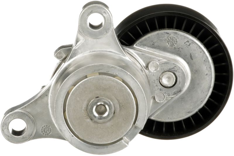 T39593 (7808-21993)  Натяжний ролик ременя GATES DRIVEALIGN MV TENS