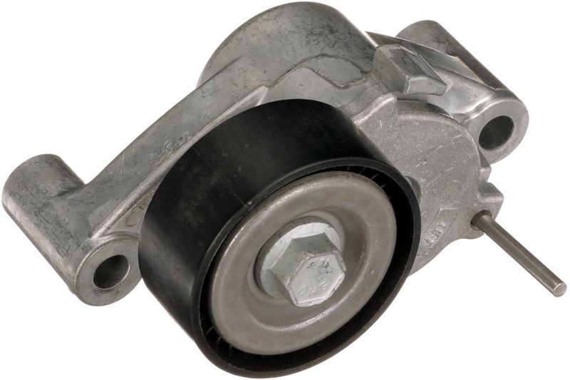 T39595 (7808-21995)  Натяжний ролик ременя GATES DRIVEALIGN MV TENS