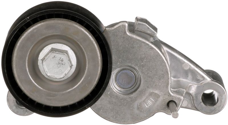 T39595 (7808-21995)  Натяжний ролик ременя GATES DRIVEALIGN MV TENS