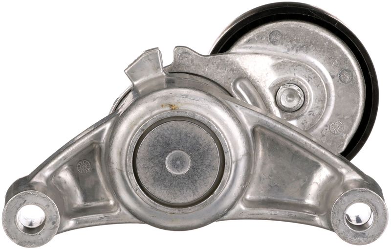 T39595 (7808-21995)  Натяжний ролик ременя GATES DRIVEALIGN MV TENS
