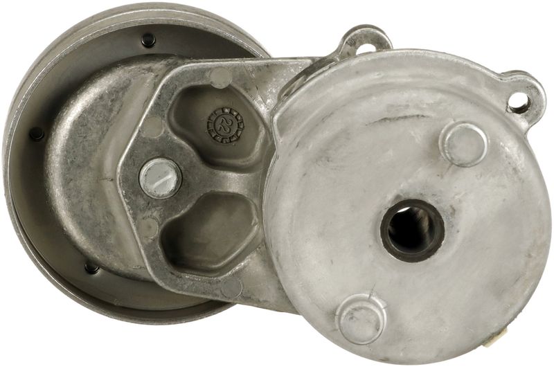 T39596 (7808-21996)  Натяжний ролик ременя GATES DRIVEALIGN MV TENS