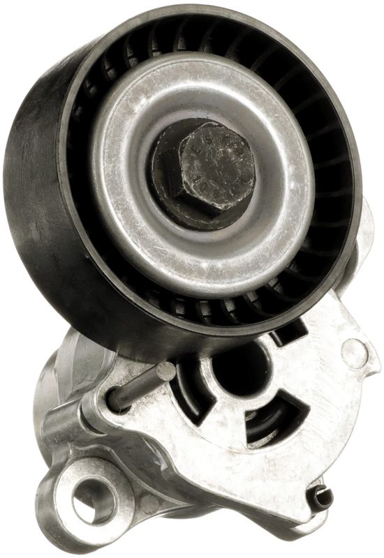 T39603 (7808-22003)  Натяжний ролик ременя GATES DRIVEALIGN MV TENS