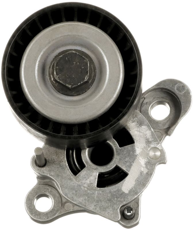 T39603 (7808-22003)  Натяжний ролик ременя GATES DRIVEALIGN MV TENS