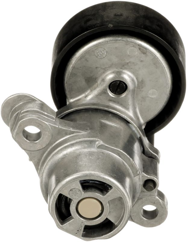 T39603 (7808-22003)  Натяжний ролик ременя GATES DRIVEALIGN MV TENS