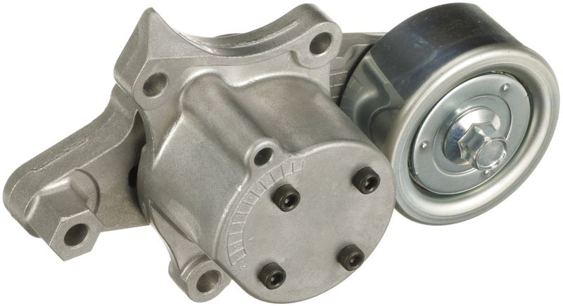T39606 (7808-22006)  Натяжний ролик ременя GATES DRIVEALIGN MV TENS