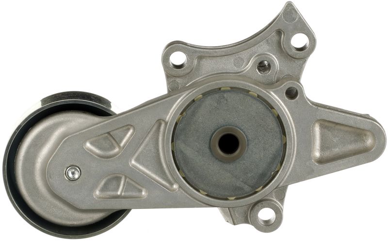 T39606 (7808-22006)  Натяжний ролик ременя GATES DRIVEALIGN MV TENS
