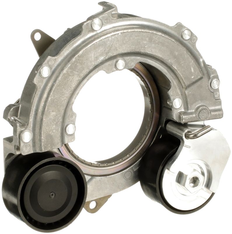 T39610 (7808-22610)  Натяжний ролик ременя GATES DRIVEALIGN MV TENS