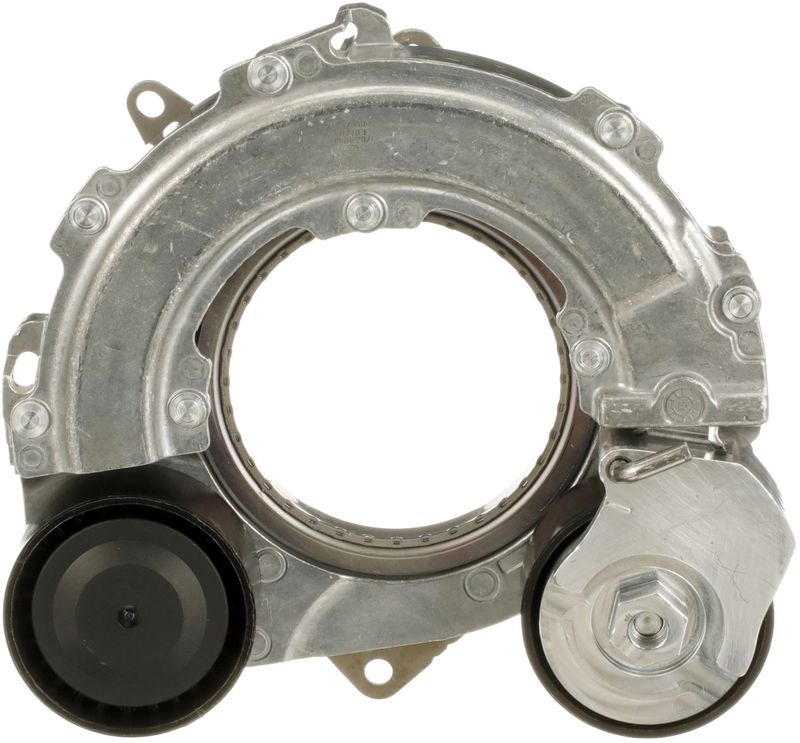 T39610 (7808-22610)  Натяжний ролик ременя GATES DRIVEALIGN MV TENS