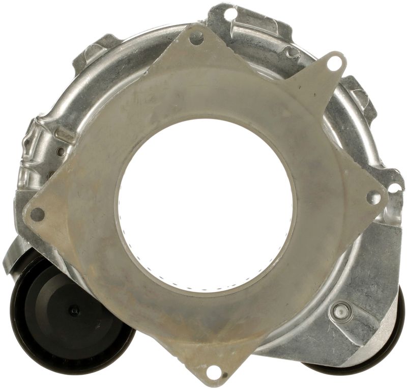 T39610 (7808-22610)  Натяжний ролик ременя GATES DRIVEALIGN MV TENS