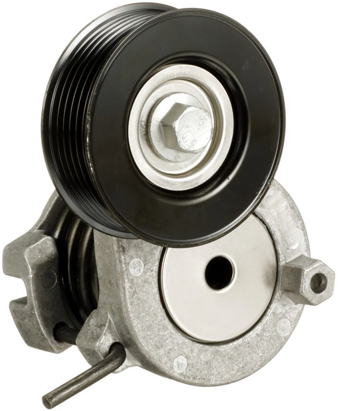 T39614 (7808-22014)  Натяжний ролик ременя GATES DRIVEALIGN MV TENS