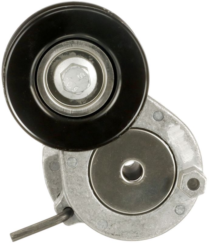 T39614 (7808-22014)  Натяжний ролик ременя GATES DRIVEALIGN MV TENS