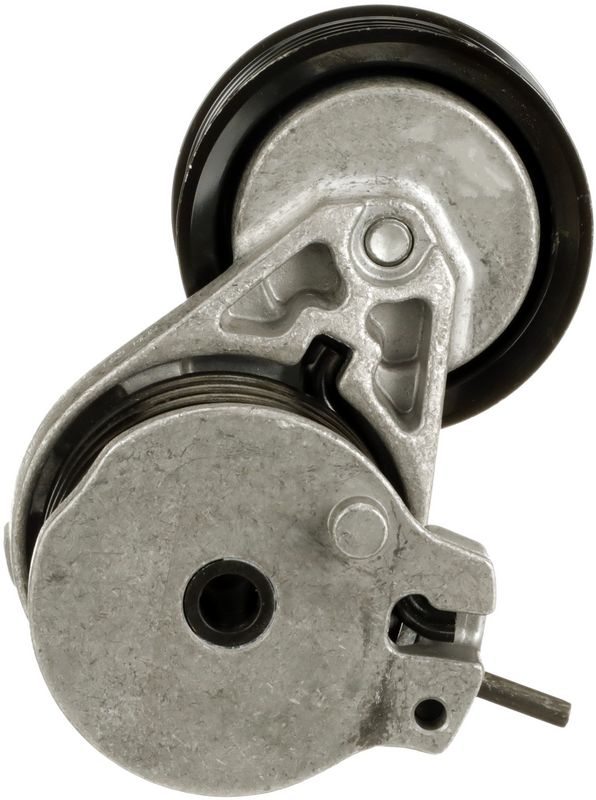 T39614 (7808-22014)  Натяжний ролик ременя GATES DRIVEALIGN MV TENS
