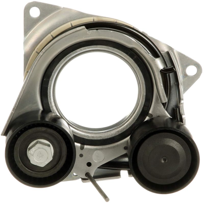 T39635 (7808-29635)  Натяжний ролик ременя GATES DRIVEALIGN MV TENS