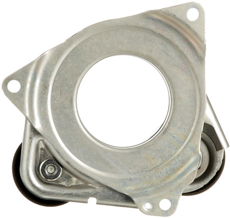T39635 (7808-29635)  Натяжний ролик ременя GATES DRIVEALIGN MV TENS