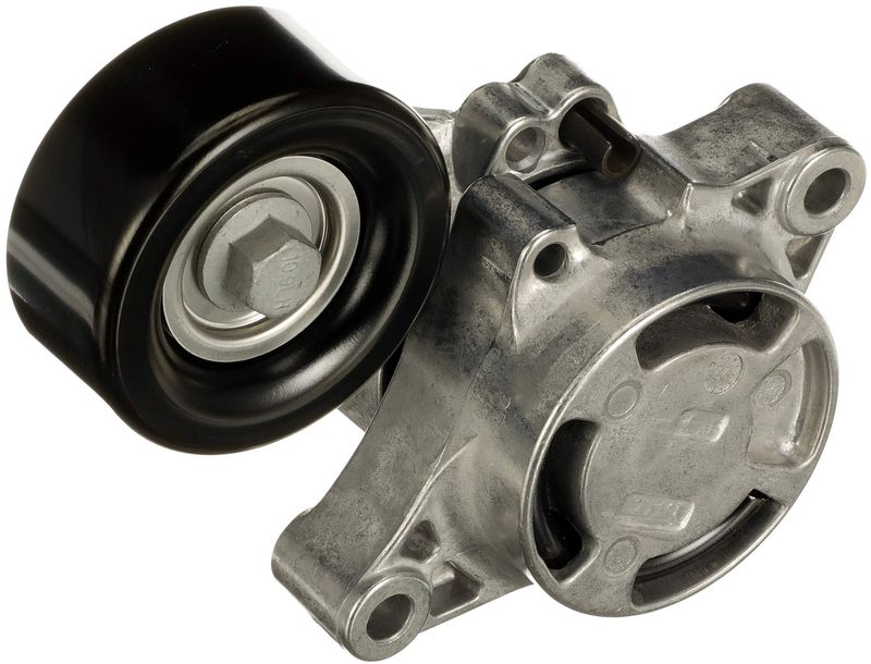 T39637 (7808-29637)  Натяжний ролик ременя GATES DRIVEALIGN MV TENS