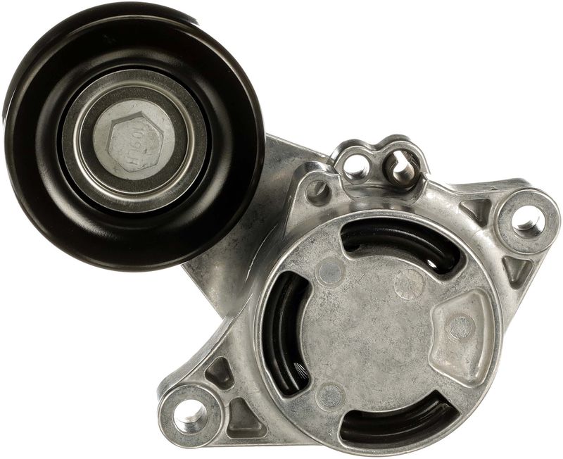 T39637 (7808-29637)  Натяжний ролик ременя GATES DRIVEALIGN MV TENS