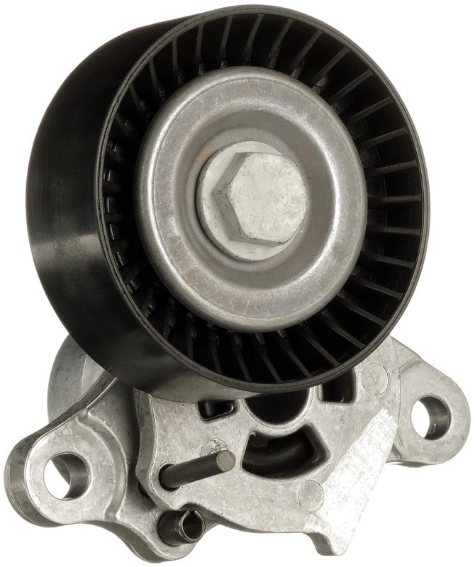 T39639 (7808-29639)  Натяжний ролик ременя GATES DRIVEALIGN MV TENS