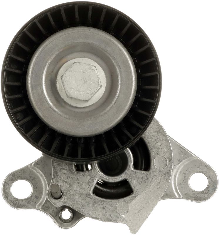 T39639 (7808-29639)  Натяжний ролик ременя GATES DRIVEALIGN MV TENS