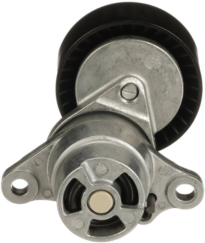 T39639 (7808-29639)  Натяжний ролик ременя GATES DRIVEALIGN MV TENS